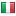 tpsgv.be server is located in Italy